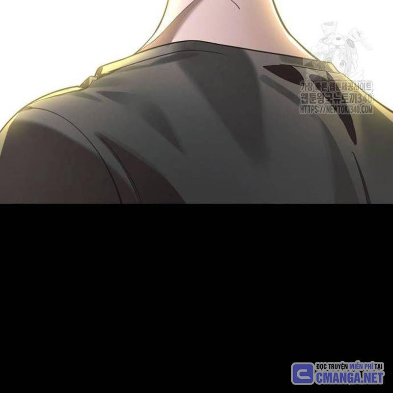 đọc truyện Thiên Ma Tái Lâm Chương 38 ảnh 215 tại Thiên Thai Truyện