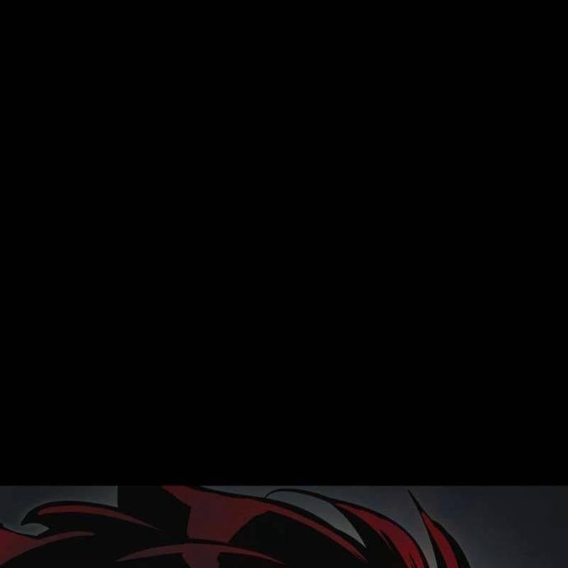 đọc truyện Thiên Ma Tái Lâm Chương 38 ảnh 216 tại Thiên Thai Truyện