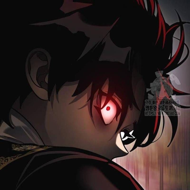 đọc truyện Thiên Ma Tái Lâm Chương 38 ảnh 217 tại Thiên Thai Truyện