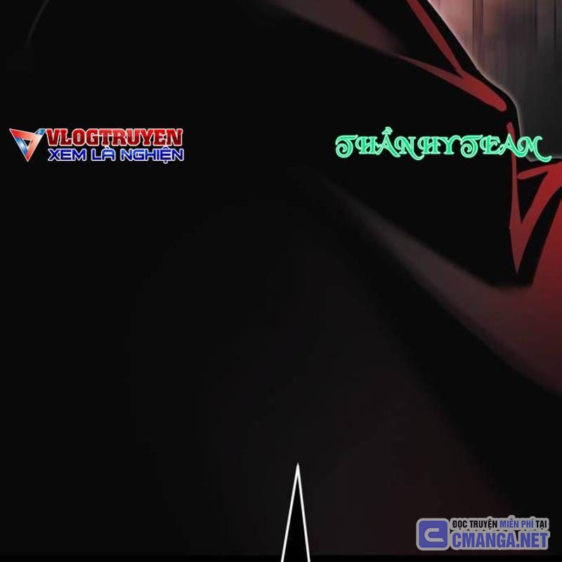 đọc truyện Thiên Ma Tái Lâm Chương 38 ảnh 218 tại Thiên Thai Truyện