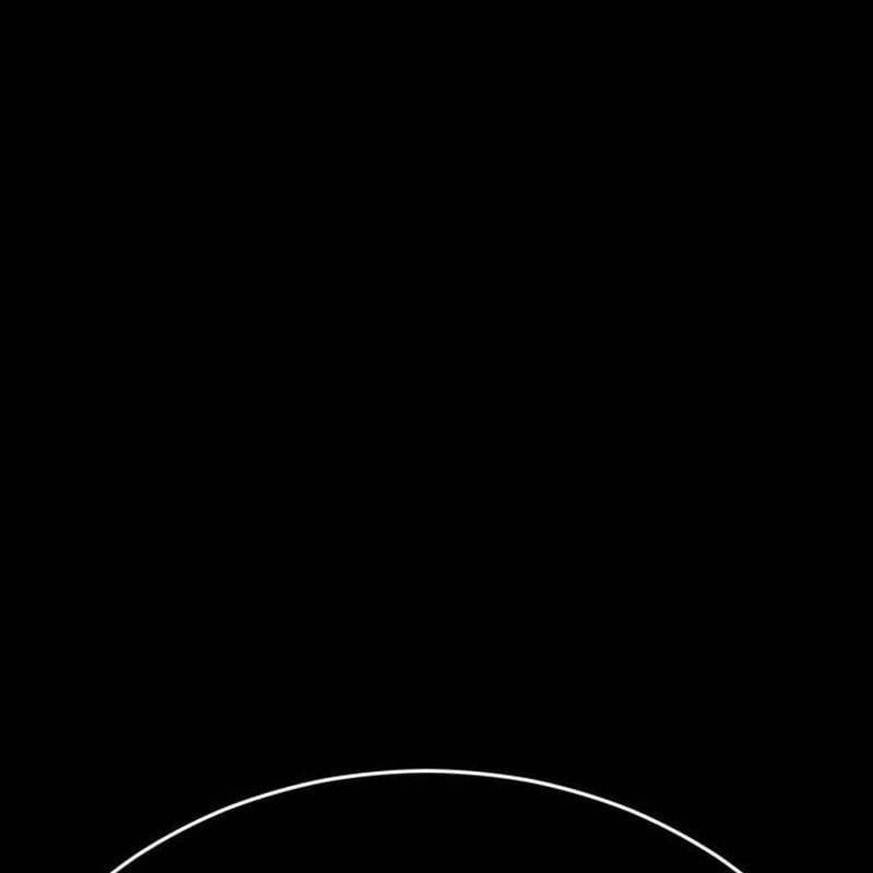 đọc truyện Thiên Ma Tái Lâm Chương 38 ảnh 220 tại Thiên Thai Truyện