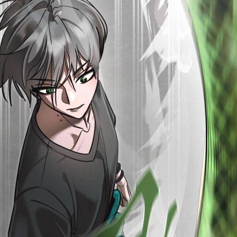 đọc truyện Thiên Ma Tái Lâm Chương 38 ảnh 24 tại Thiên Thai Truyện