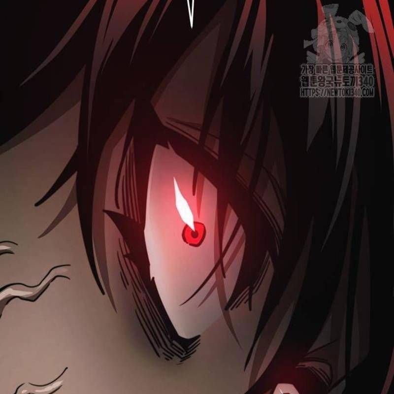 đọc truyện Thiên Ma Tái Lâm Chương 38 ảnh 222 tại Thiên Thai Truyện