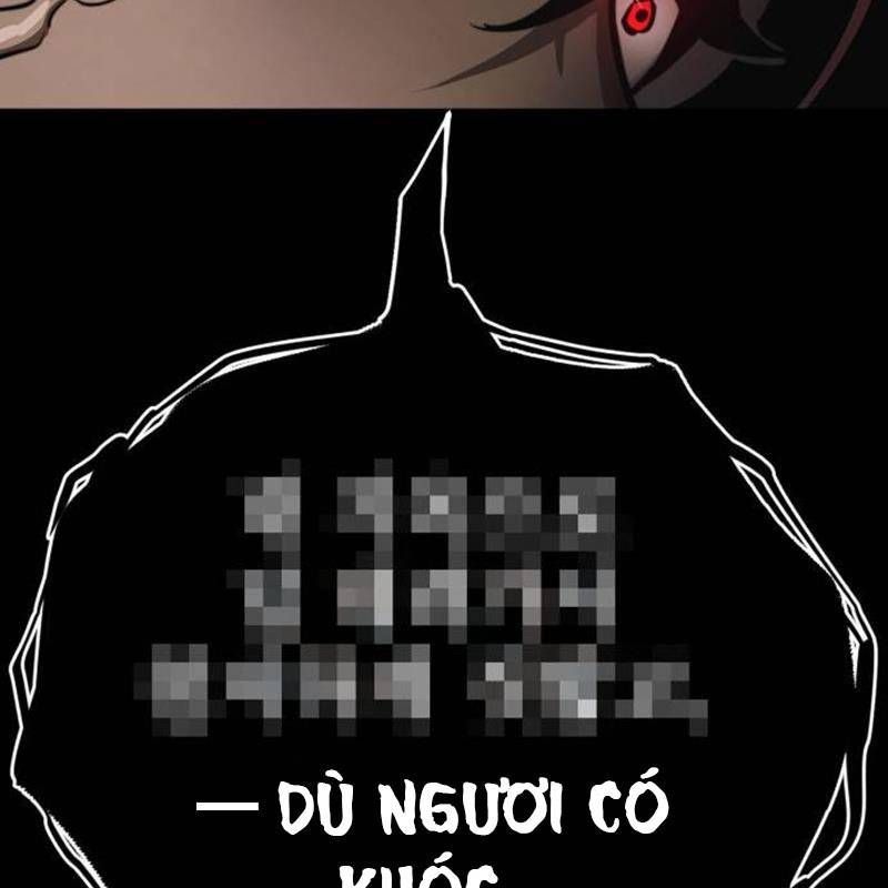 đọc truyện Thiên Ma Tái Lâm Chương 38 ảnh 223 tại Thiên Thai Truyện