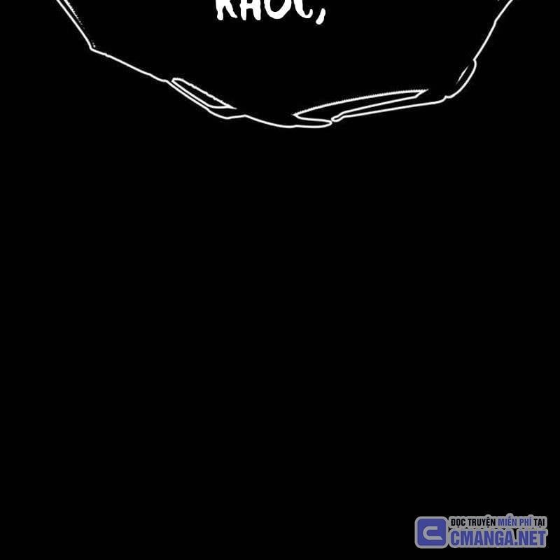 đọc truyện Thiên Ma Tái Lâm Chương 38 ảnh 224 tại Thiên Thai Truyện