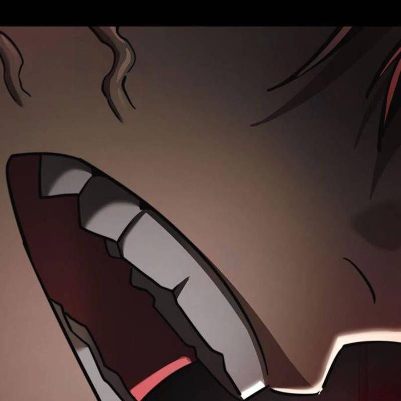 đọc truyện Thiên Ma Tái Lâm Chương 38 ảnh 225 tại Thiên Thai Truyện