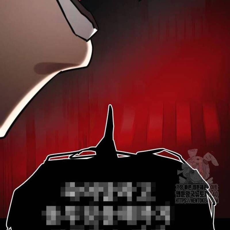 đọc truyện Thiên Ma Tái Lâm Chương 38 ảnh 226 tại Thiên Thai Truyện