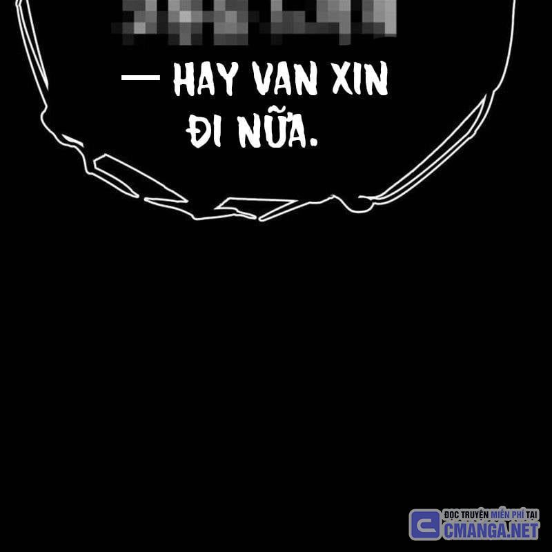 đọc truyện Thiên Ma Tái Lâm Chương 38 ảnh 227 tại Thiên Thai Truyện