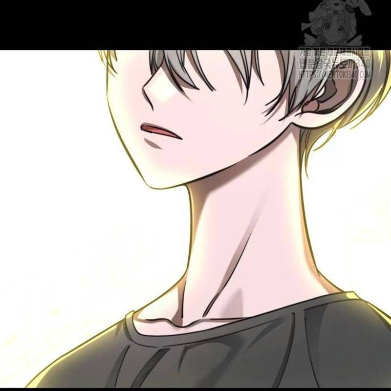 đọc truyện Thiên Ma Tái Lâm Chương 38 ảnh 229 tại Thiên Thai Truyện