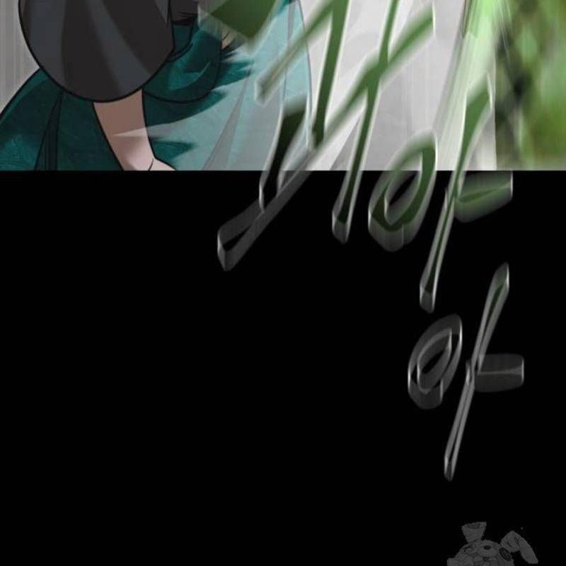 đọc truyện Thiên Ma Tái Lâm Chương 38 ảnh 25 tại Thiên Thai Truyện