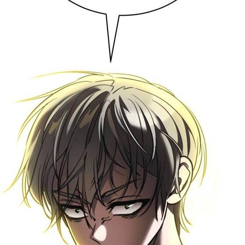 đọc truyện Thiên Ma Tái Lâm Chương 38 ảnh 232 tại Thiên Thai Truyện