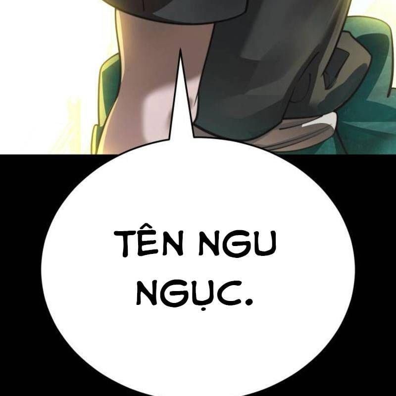 đọc truyện Thiên Ma Tái Lâm Chương 38 ảnh 234 tại Thiên Thai Truyện