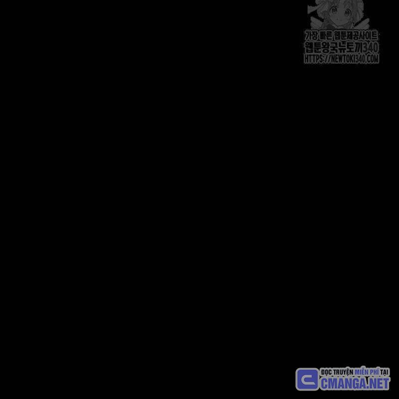 đọc truyện Thiên Ma Tái Lâm Chương 38 ảnh 236 tại Thiên Thai Truyện