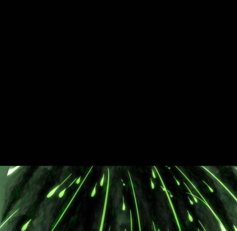 đọc truyện Thiên Ma Tái Lâm Chương 38 ảnh 237 tại Thiên Thai Truyện