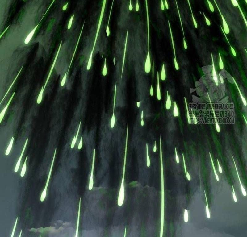 đọc truyện Thiên Ma Tái Lâm Chương 38 ảnh 238 tại Thiên Thai Truyện