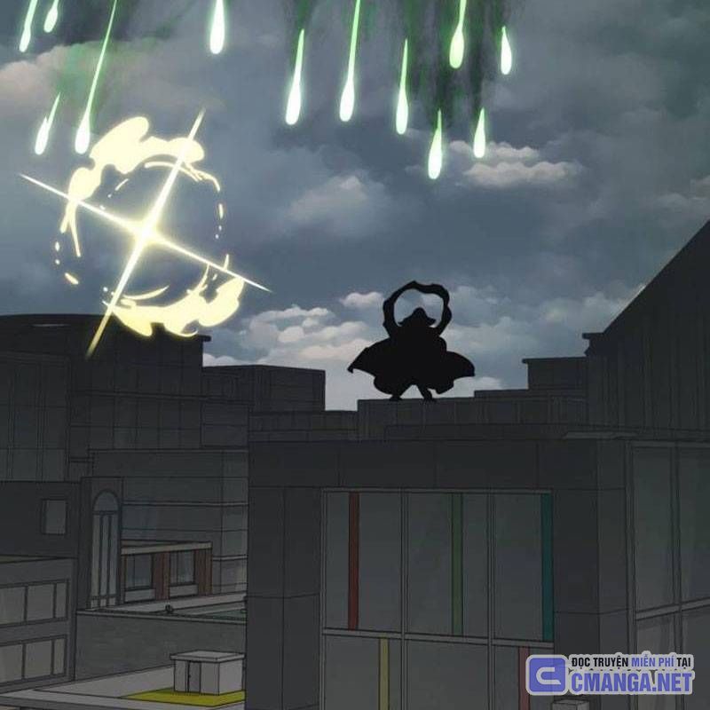 đọc truyện Thiên Ma Tái Lâm Chương 38 ảnh 239 tại Thiên Thai Truyện