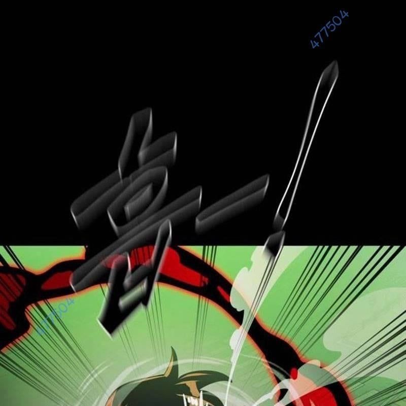 đọc truyện Thiên Ma Tái Lâm Chương 38 ảnh 241 tại Thiên Thai Truyện