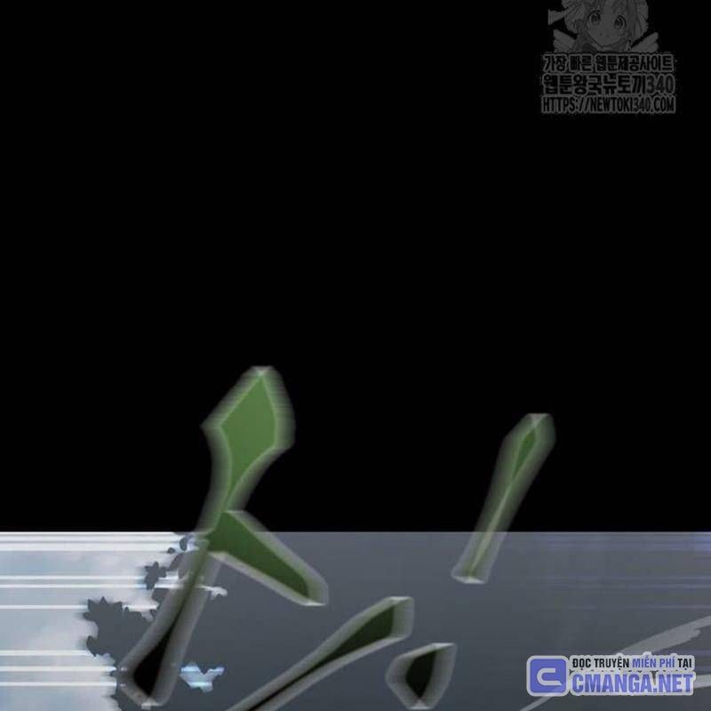 đọc truyện Thiên Ma Tái Lâm Chương 38 ảnh 26 tại Thiên Thai Truyện