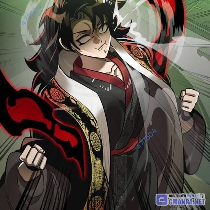 đọc truyện Thiên Ma Tái Lâm Chương 38 ảnh 242 tại Thiên Thai Truyện