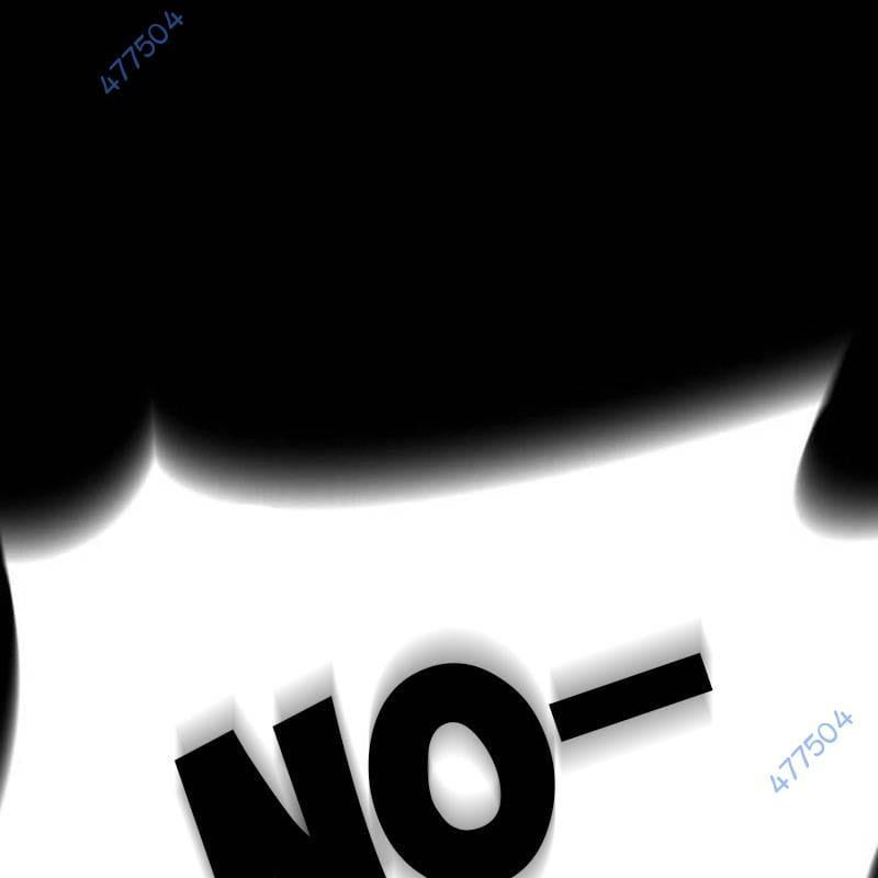 đọc truyện Thiên Ma Tái Lâm Chương 38 ảnh 244 tại Thiên Thai Truyện