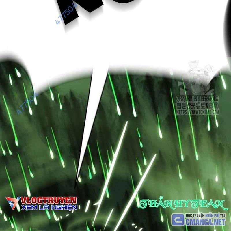 đọc truyện Thiên Ma Tái Lâm Chương 38 ảnh 245 tại Thiên Thai Truyện