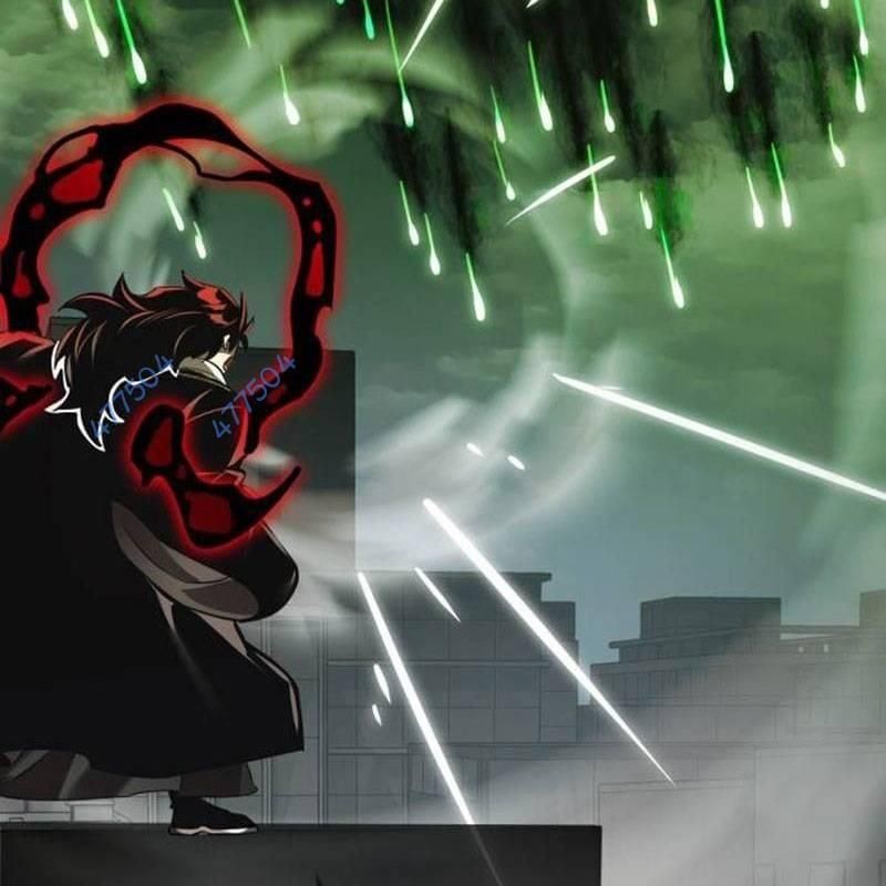 đọc truyện Thiên Ma Tái Lâm Chương 38 ảnh 246 tại Thiên Thai Truyện