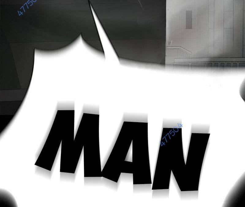 đọc truyện Thiên Ma Tái Lâm Chương 38 ảnh 247 tại Thiên Thai Truyện