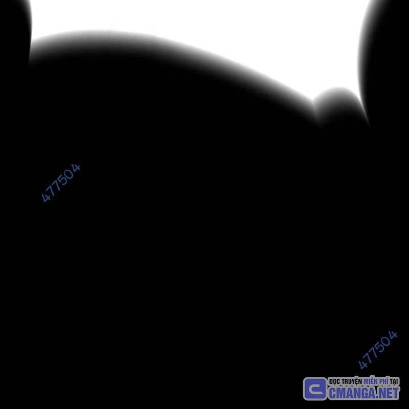 đọc truyện Thiên Ma Tái Lâm Chương 38 ảnh 248 tại Thiên Thai Truyện