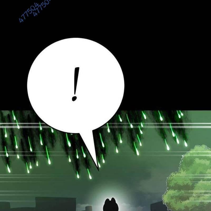 đọc truyện Thiên Ma Tái Lâm Chương 38 ảnh 249 tại Thiên Thai Truyện