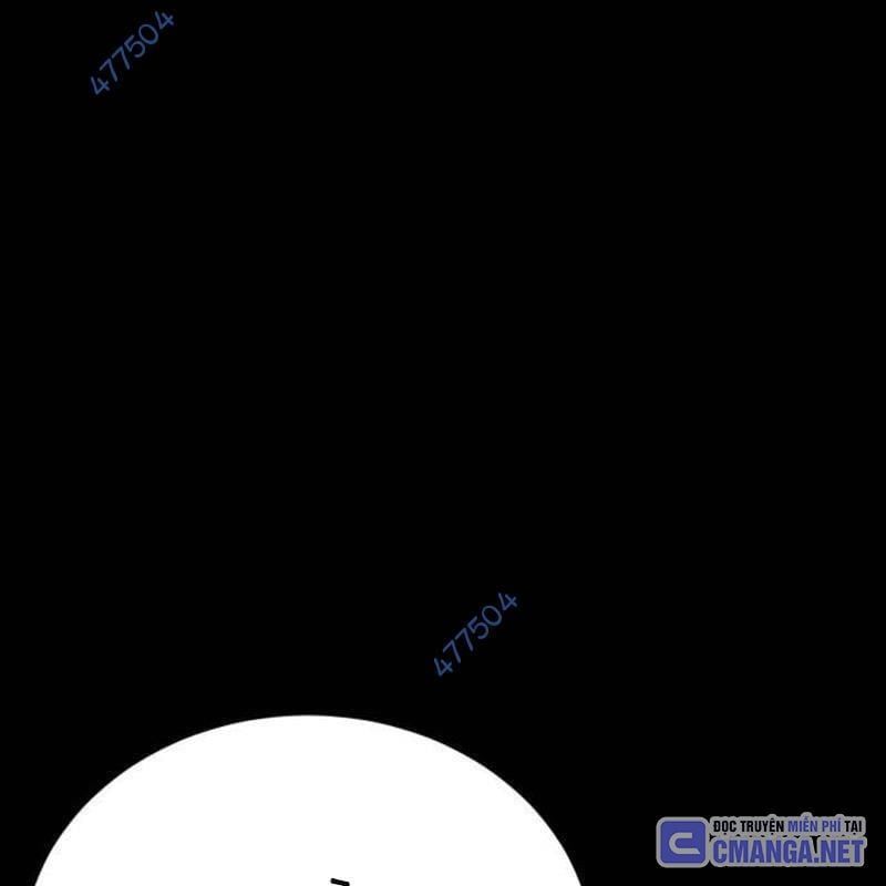 đọc truyện Thiên Ma Tái Lâm Chương 38 ảnh 251 tại Thiên Thai Truyện