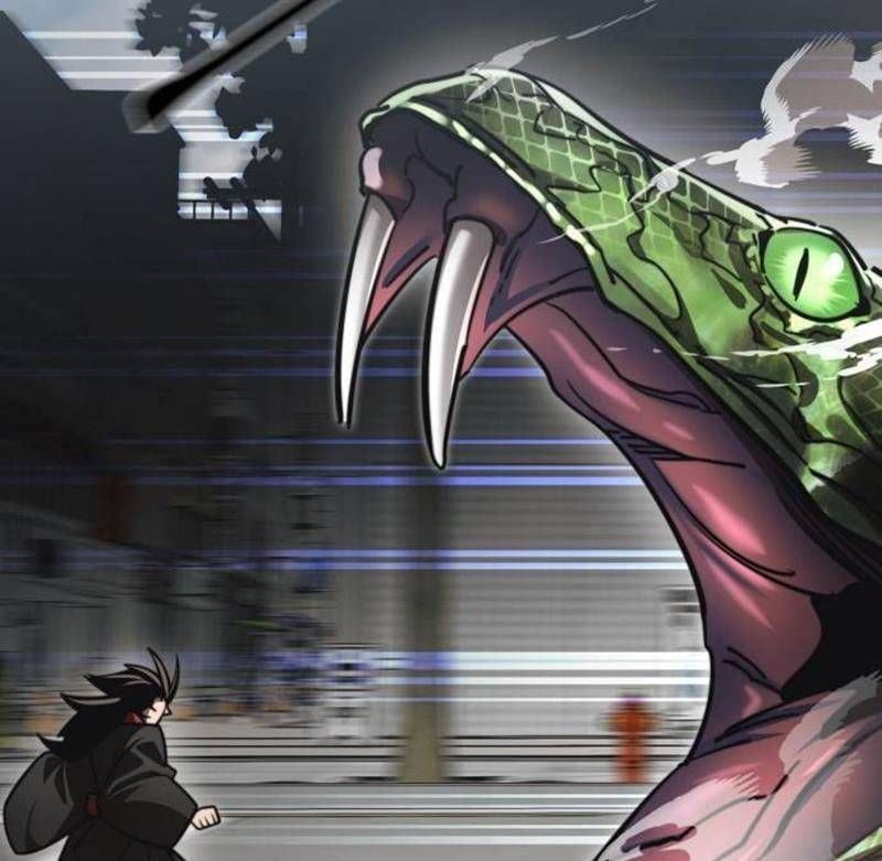 đọc truyện Thiên Ma Tái Lâm Chương 38 ảnh 27 tại Thiên Thai Truyện