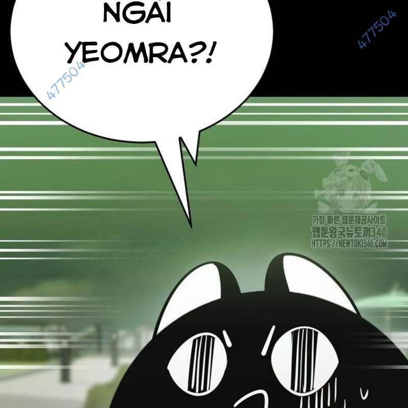 đọc truyện Thiên Ma Tái Lâm Chương 38 ảnh 252 tại Thiên Thai Truyện