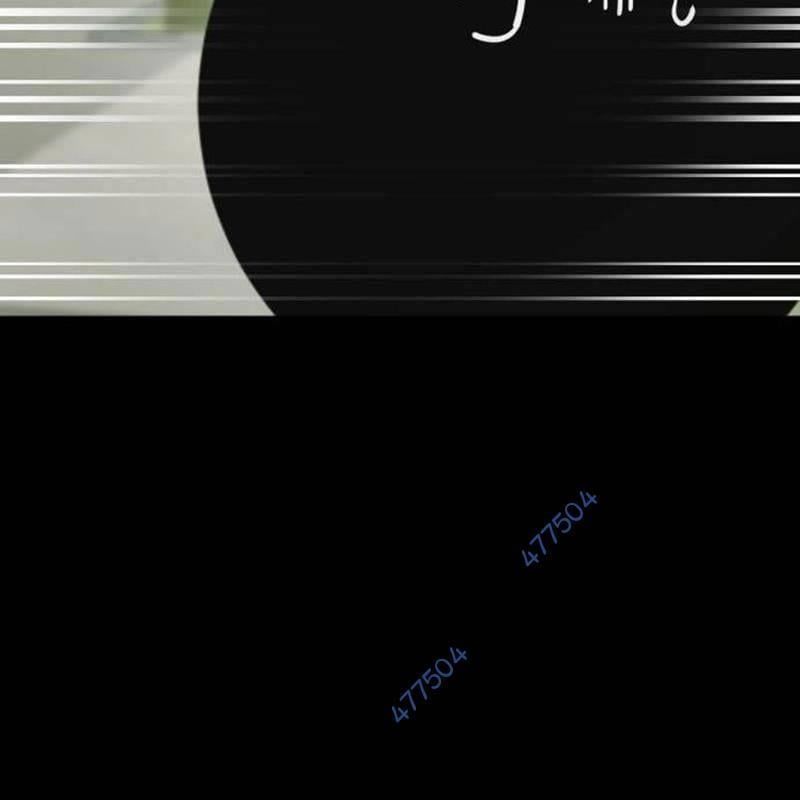 đọc truyện Thiên Ma Tái Lâm Chương 38 ảnh 253 tại Thiên Thai Truyện