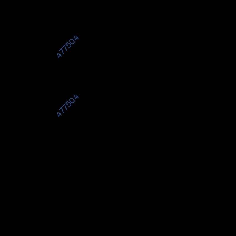 đọc truyện Thiên Ma Tái Lâm Chương 38 ảnh 255 tại Thiên Thai Truyện
