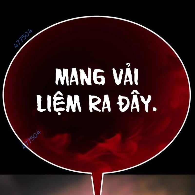 đọc truyện Thiên Ma Tái Lâm Chương 38 ảnh 256 tại Thiên Thai Truyện