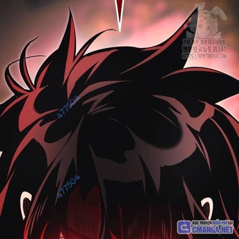 đọc truyện Thiên Ma Tái Lâm Chương 38 ảnh 257 tại Thiên Thai Truyện