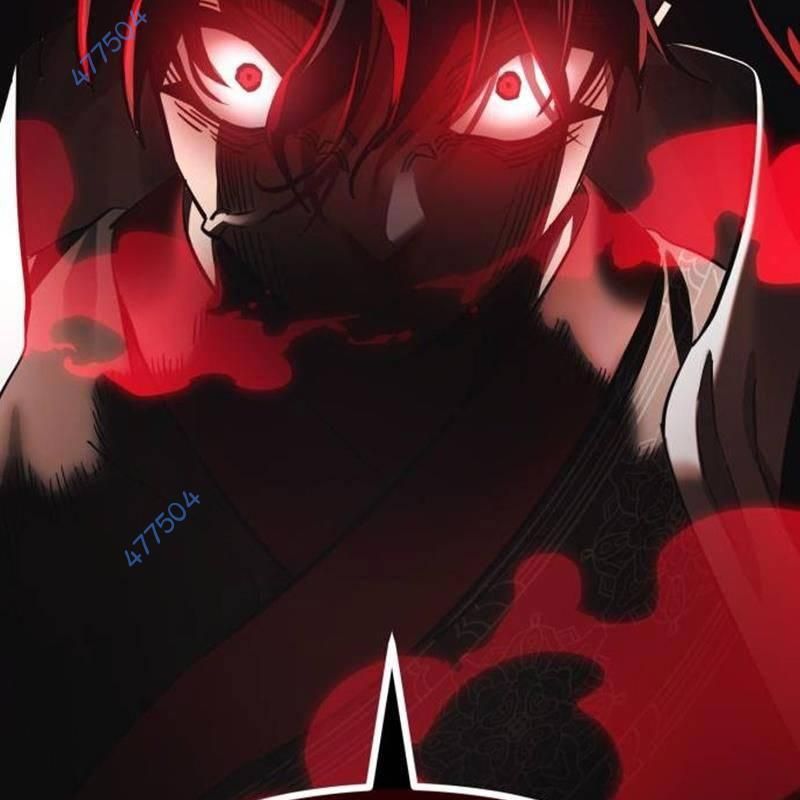 đọc truyện Thiên Ma Tái Lâm Chương 38 ảnh 258 tại Thiên Thai Truyện