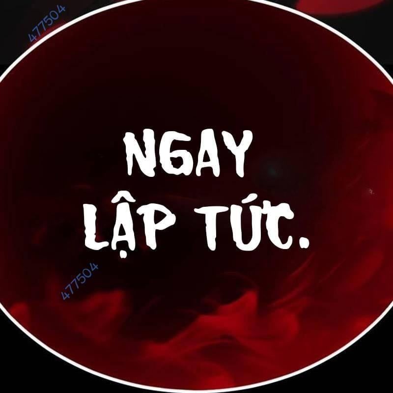 đọc truyện Thiên Ma Tái Lâm Chương 38 ảnh 259 tại Thiên Thai Truyện