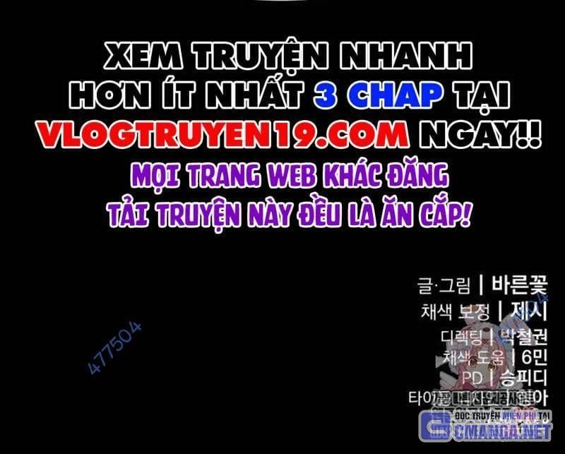 đọc truyện Thiên Ma Tái Lâm Chương 38 ảnh 260 tại Thiên Thai Truyện