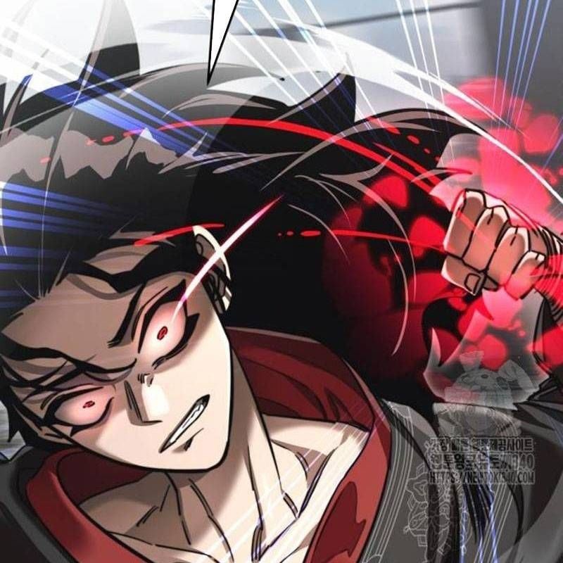 đọc truyện Thiên Ma Tái Lâm Chương 38 ảnh 30 tại Thiên Thai Truyện