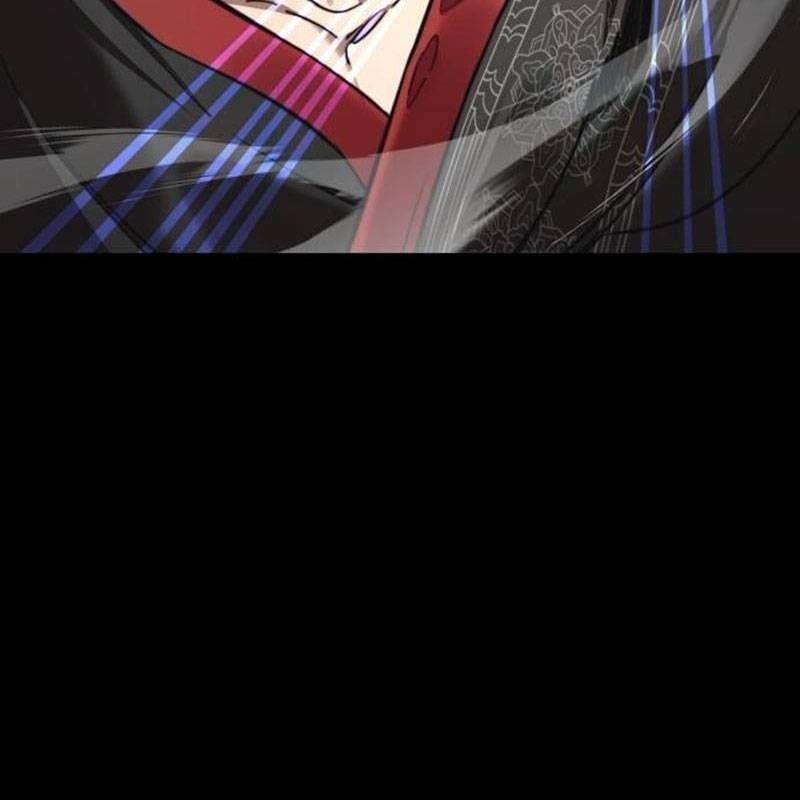 đọc truyện Thiên Ma Tái Lâm Chương 38 ảnh 31 tại Thiên Thai Truyện