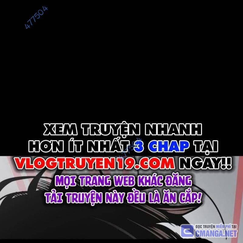 đọc truyện Thiên Ma Tái Lâm Chương 38 ảnh 5 tại Thiên Thai Truyện