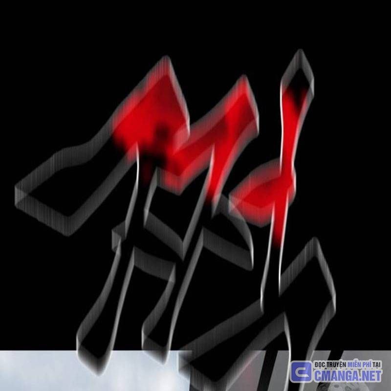 đọc truyện Thiên Ma Tái Lâm Chương 38 ảnh 32 tại Thiên Thai Truyện