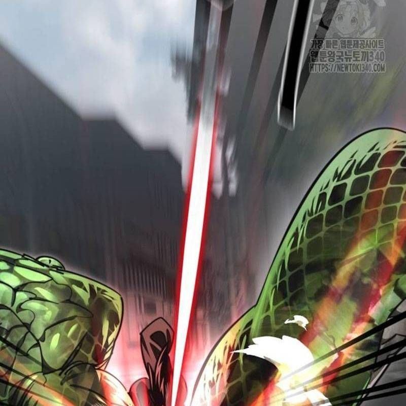 đọc truyện Thiên Ma Tái Lâm Chương 38 ảnh 33 tại Thiên Thai Truyện