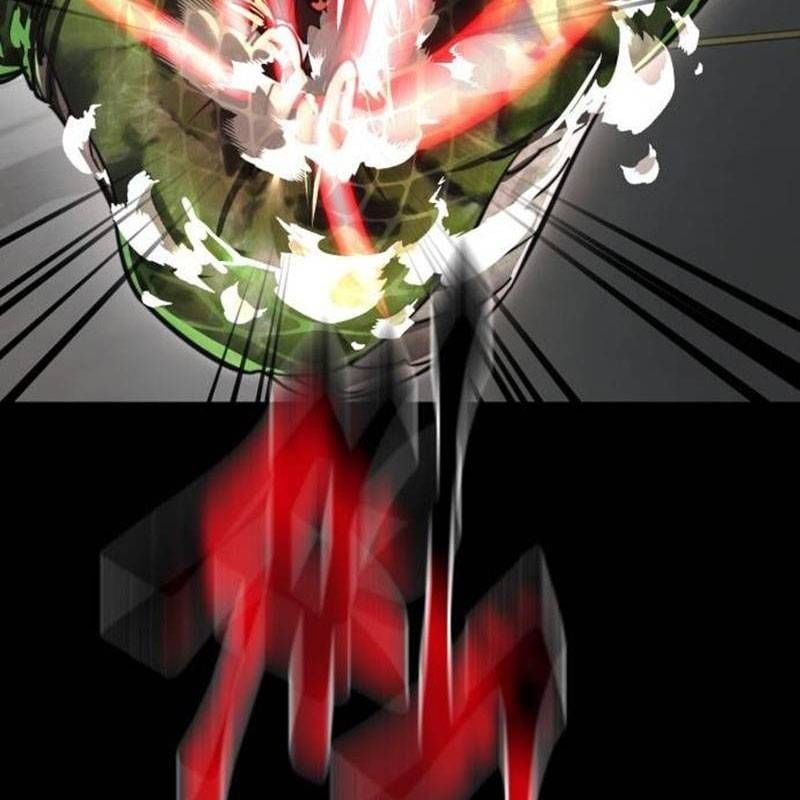 đọc truyện Thiên Ma Tái Lâm Chương 38 ảnh 34 tại Thiên Thai Truyện