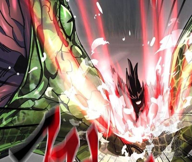 đọc truyện Thiên Ma Tái Lâm Chương 38 ảnh 37 tại Thiên Thai Truyện