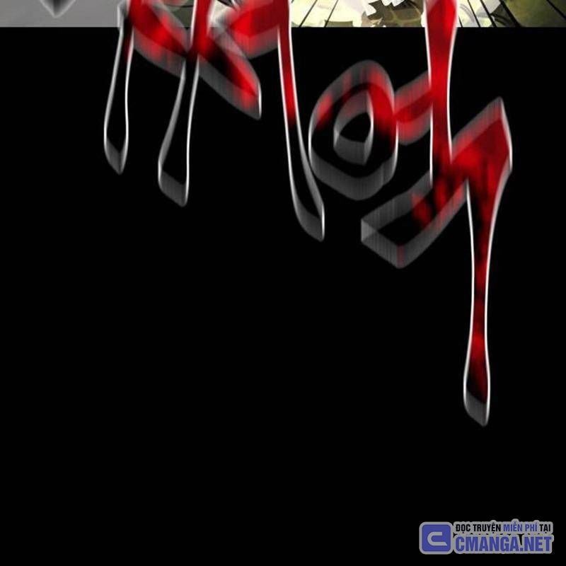 đọc truyện Thiên Ma Tái Lâm Chương 38 ảnh 38 tại Thiên Thai Truyện