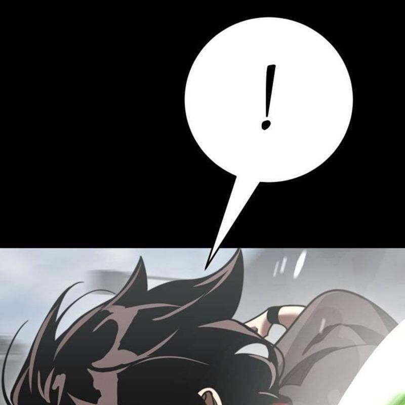 đọc truyện Thiên Ma Tái Lâm Chương 38 ảnh 39 tại Thiên Thai Truyện