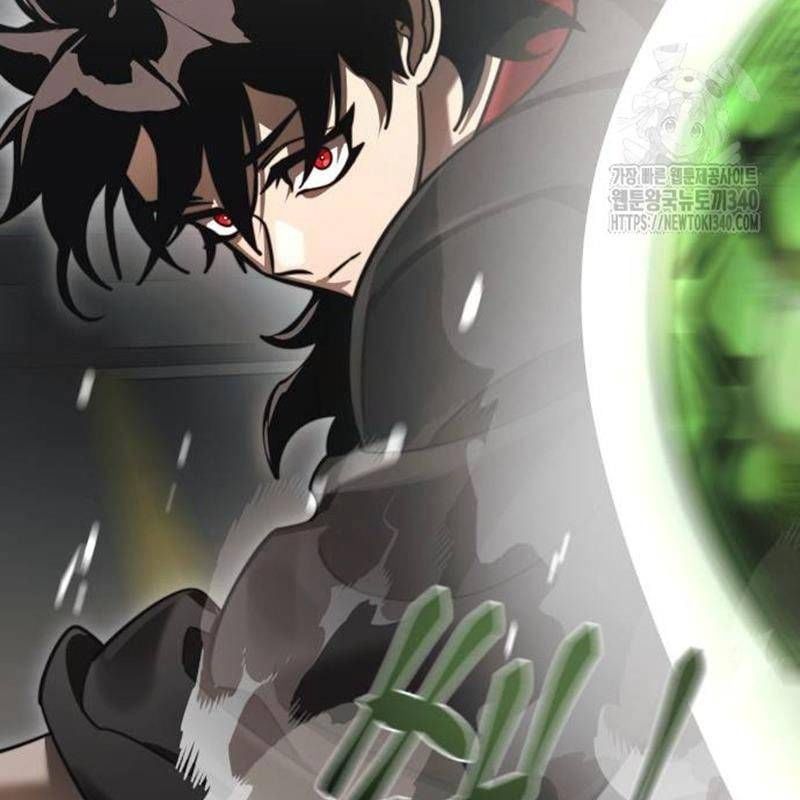 đọc truyện Thiên Ma Tái Lâm Chương 38 ảnh 40 tại Thiên Thai Truyện