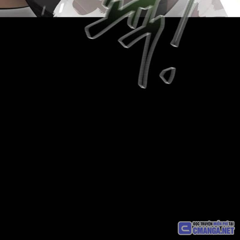 đọc truyện Thiên Ma Tái Lâm Chương 38 ảnh 41 tại Thiên Thai Truyện